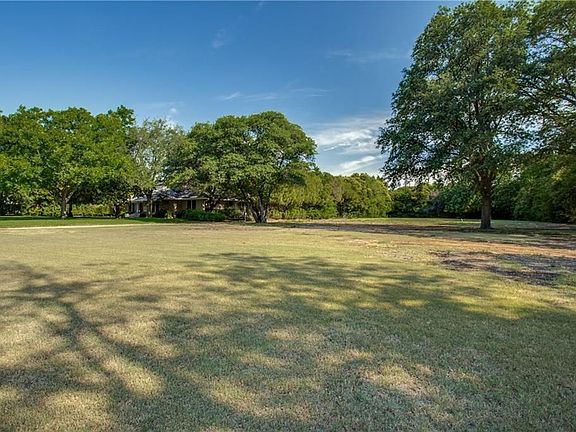 3rd image of 6607 Belmead Dr