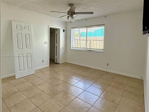 3rd image of 7340 Allen Dr
