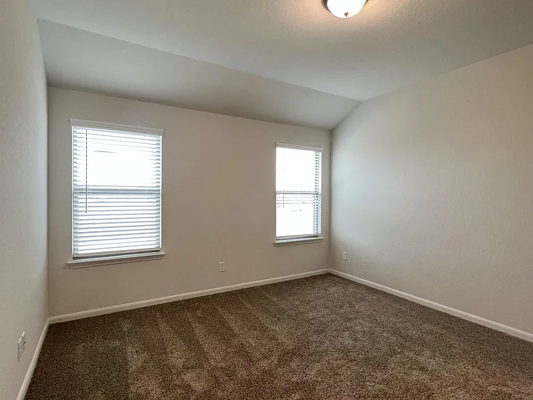 7618 Agave Bnd #101 — Photo 17