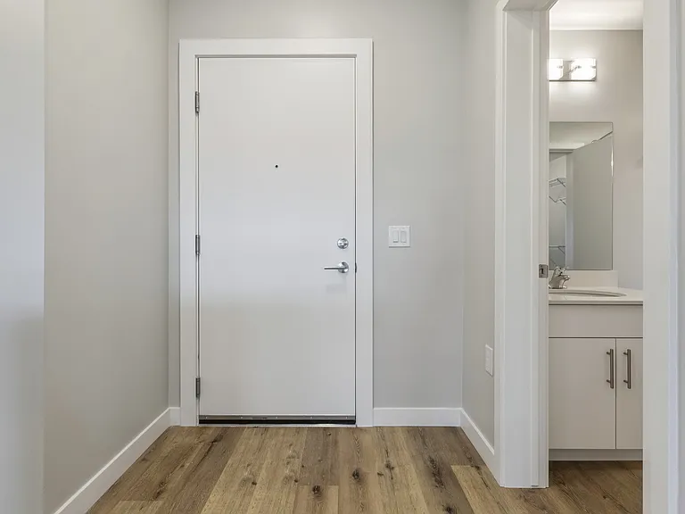 239 Eden Oak Trl — Photo 68