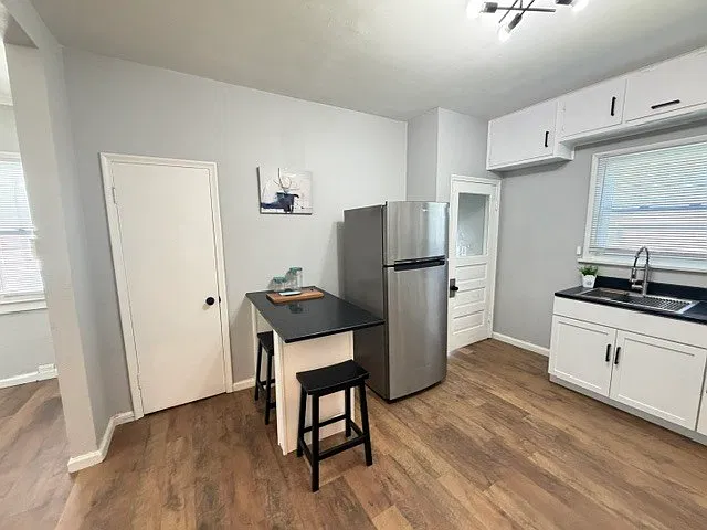 419 East Streicher Street - 1 — Photo 4