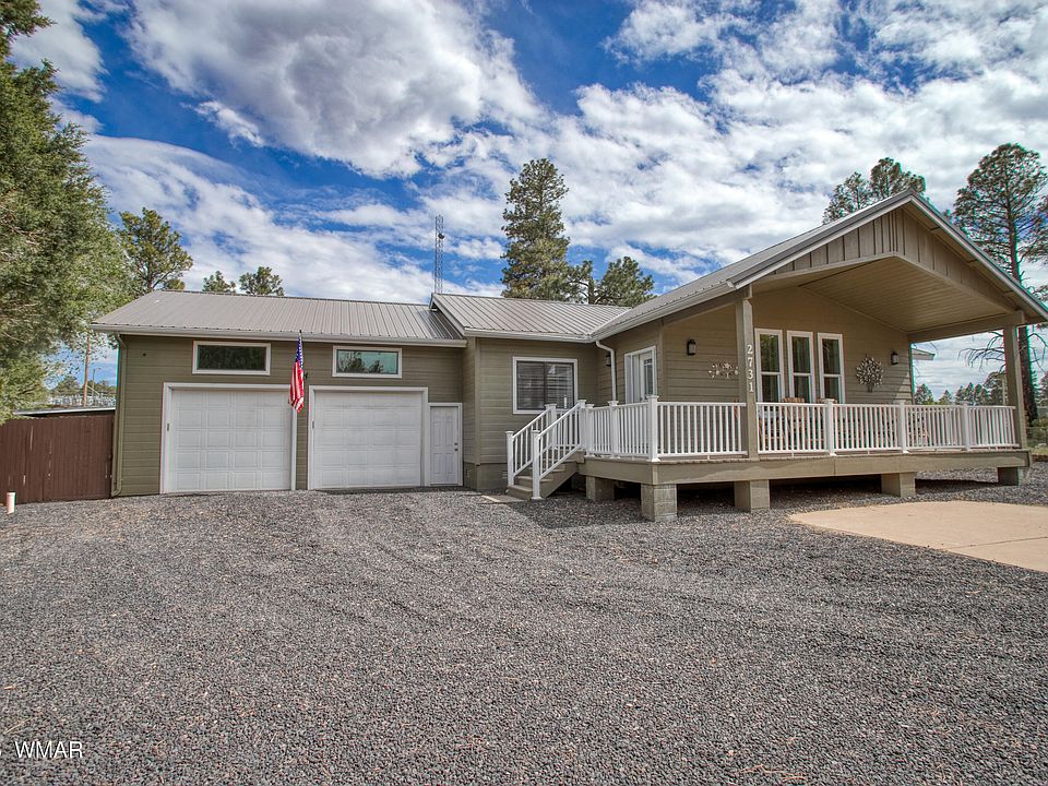 1st image of 2731 Zane Grey Blvd