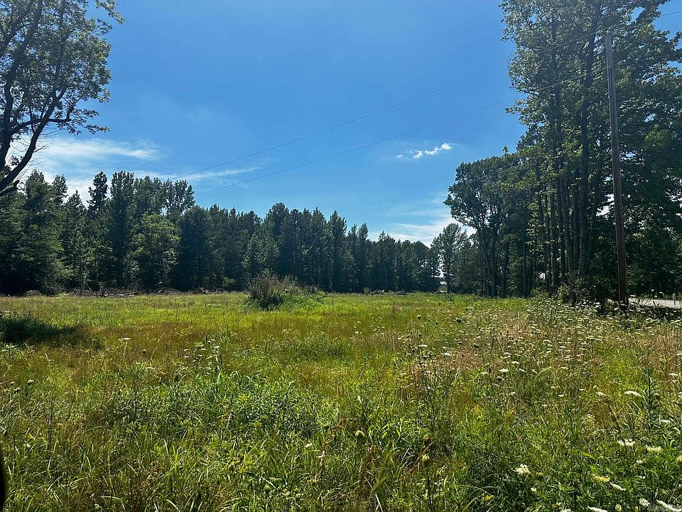 2nd image of 12354 Highway 92 E