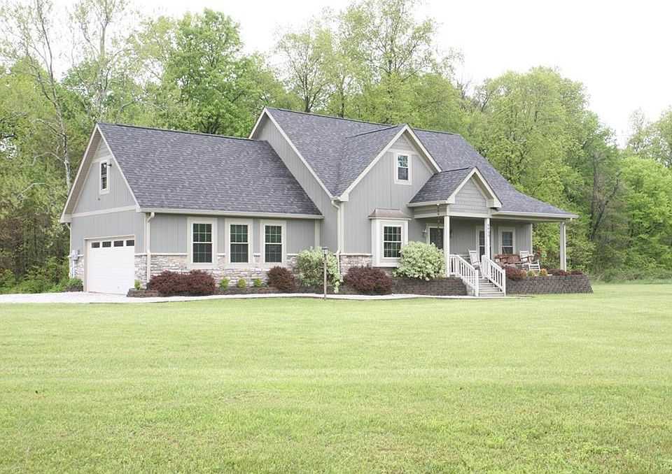 1st image of 9944 Parker Ln