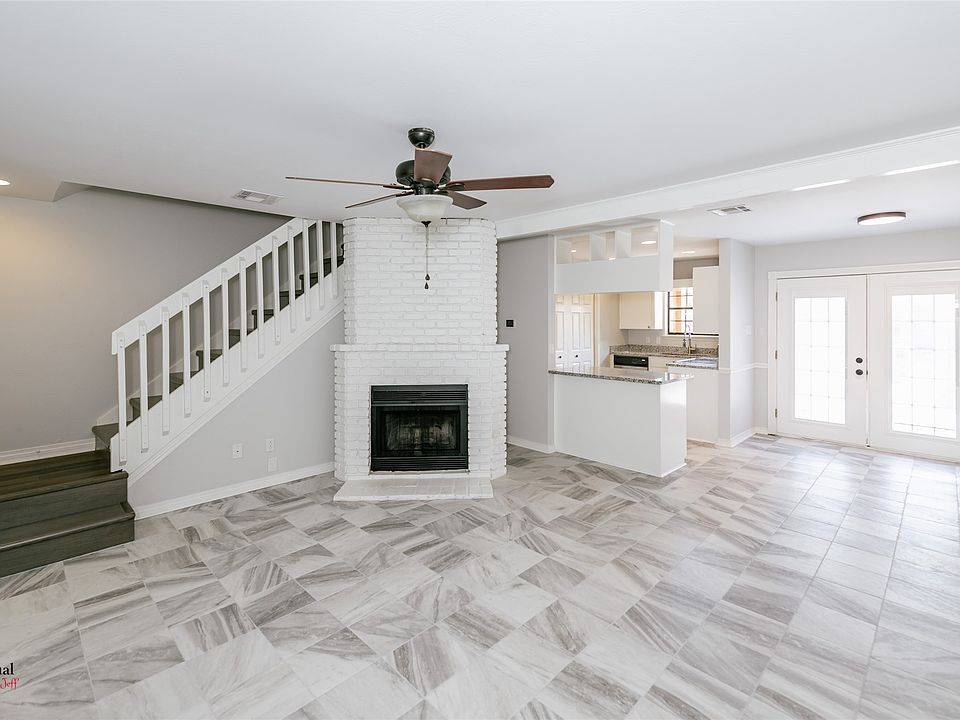 1st image of 3454 Bayou Crossing Dr