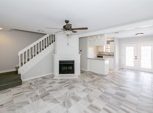 3454 Bayou Crossing Dr, Shreveport, LA 71105