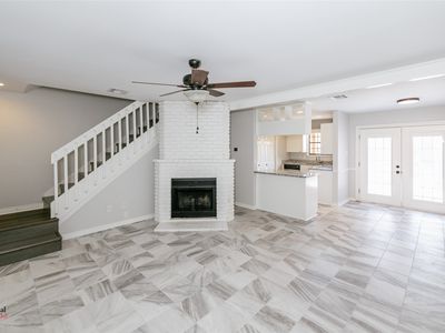 3454 Bayou Crossing Dr, Shreveport, LA, 71105