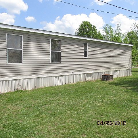 2nd image of 254 Pondview Ln