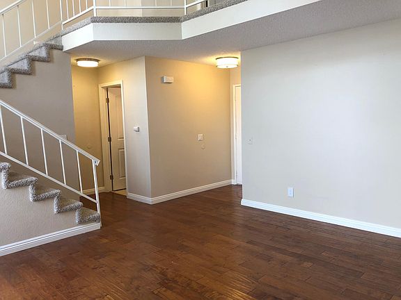 3rd image of 1534 Potomac
