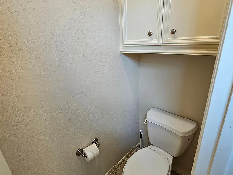 503 Birdsong Dr — Photo 36