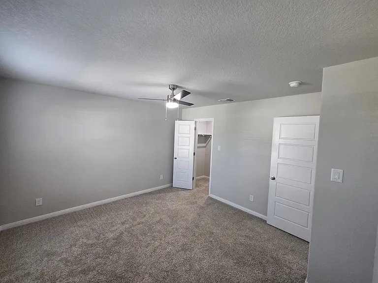 313 Caleb Ct — Photo 19