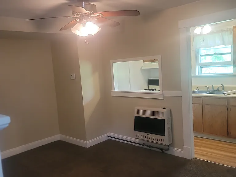 307 E Liberty St #307 — Photo 6