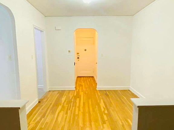 4th image of 83-57 118th St #4NN