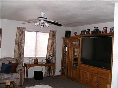 3rd image of 11962 9th Ave