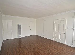 1170 1/2 Menlo Ave #1170-1/2, Los Angeles, CA 90006
