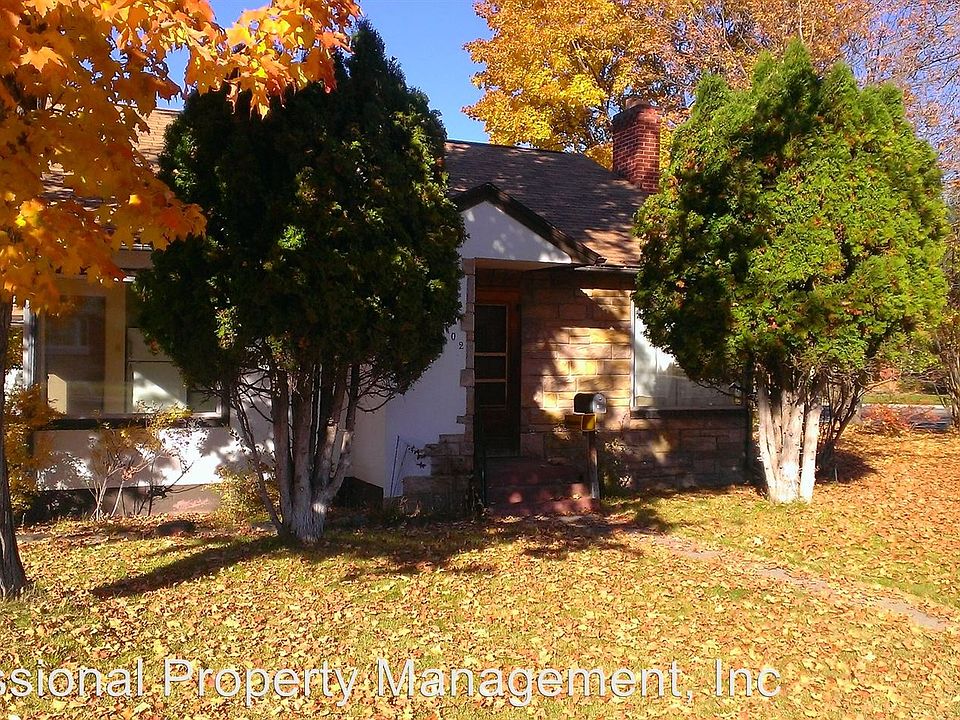 1st image of 102 Mary Ave