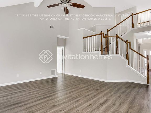 5th image of 1521 Green Oak Cir