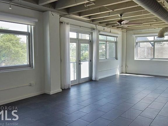 2nd image of 805 Peachtree St NE Unit 320