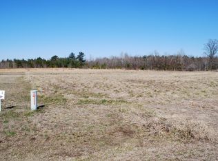 Sandalwood Dr, Grifton, NC 28530