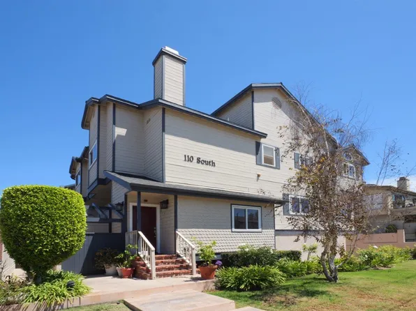 110 S Prospect Ave APT 6, Redondo Beach, CA 90277