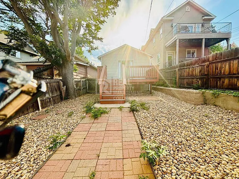 2944 Vallejo St — Photo 14