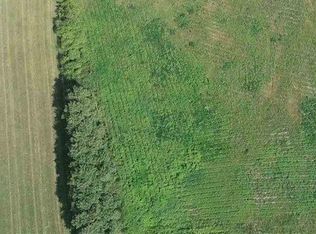 Jerry English Rd, Whitesburg, TN 37891