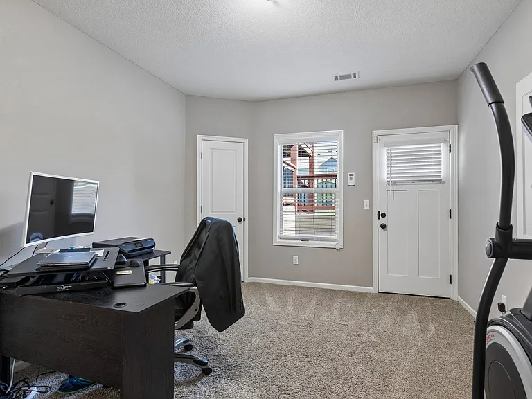 8602 W 166th Ct — Photo 44