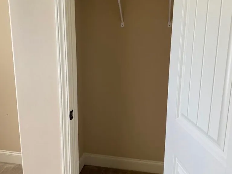 3741 Woodland Dr — Photo 9