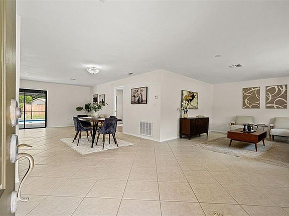 4th image of 6290 JAMAICA ROAD