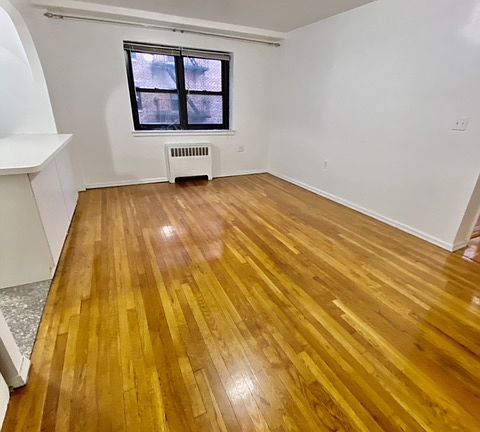 2nd image of 25-10 31st Ave #3HH