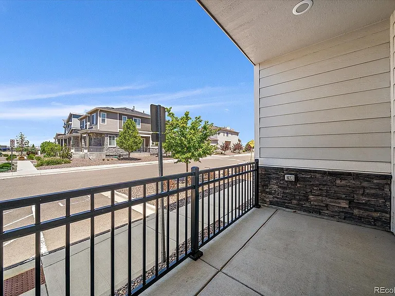 23600 E 5th Dr — Photo 24