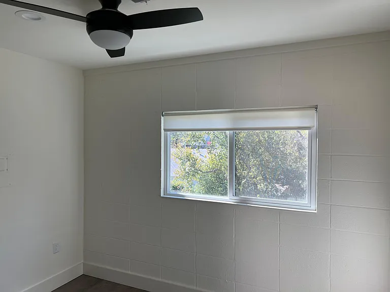 1314 Rosewood Ave #202 — Photo 16