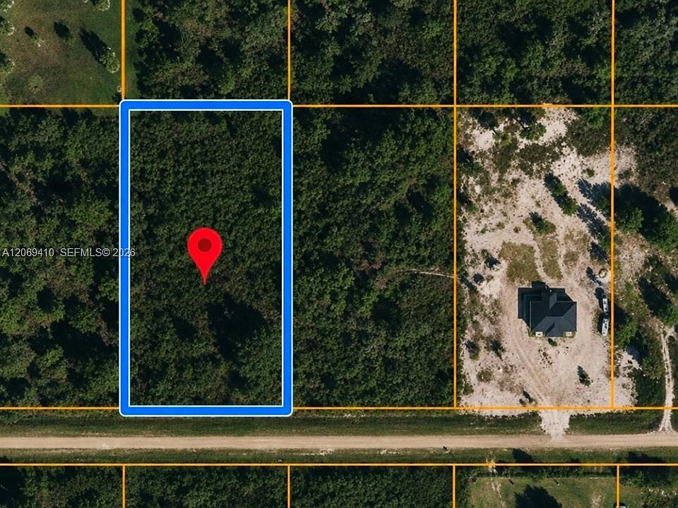 1st image of 14779 NW 270th St