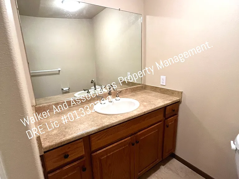 3398 Point Sal Rd #A — Photo 13