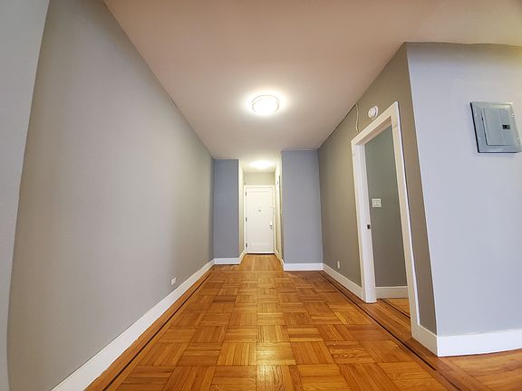 4th image of 3660 Waldo Ave APT 5E