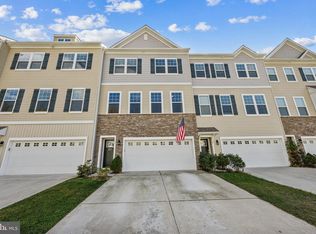 66 Sullivan Way, Marlton, NJ 08053