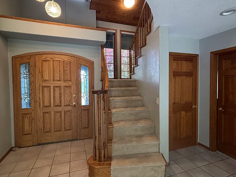 598 Winter Creek Ln — Photo 6