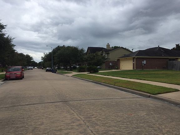 5th image of 618 Chaseway Dr