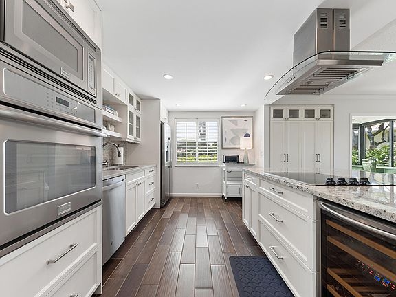4th image of 3649 S Quail Ridge Drive