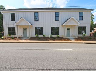 355 S Waccamaw Ave #A, Columbia, SC 29205