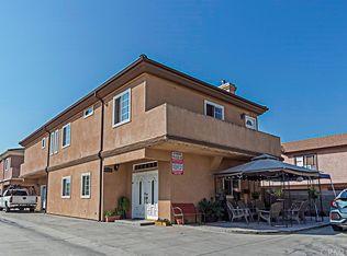 4322 1/2 Clara St, Cudahy, CA 90201 | Zillow