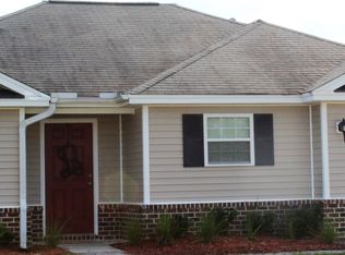 45 Twin Oaks Pl, Savannah, GA 31407