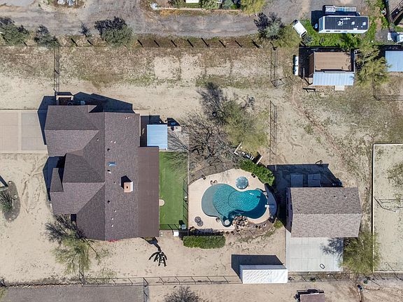 5th image of 39521 N 10TH Street