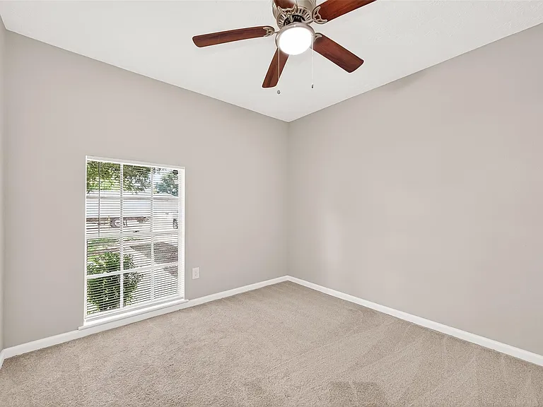 7646 Winkle Wood Ln — Photo 23