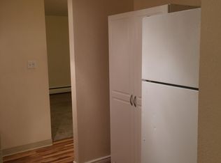 1394 Madison Ave APT 402, Loveland, CO 80537