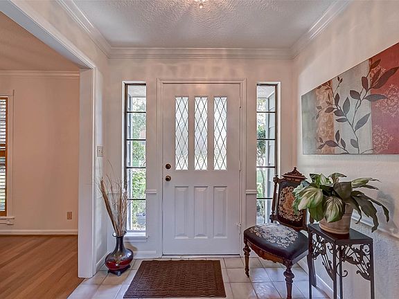 4th image of 20926 Harvest Hill Ln