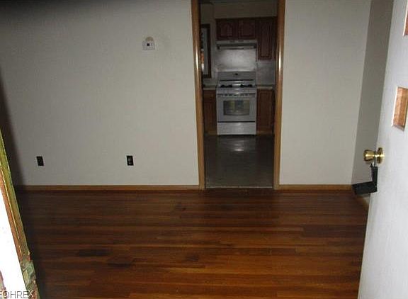 2nd image of 3692 W 232nd St