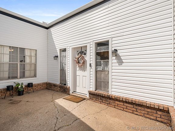4th image of 517 Baylor Ct