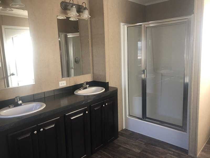 2nd image of 6812 Randol Mill Rd Lot 98