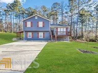 25 Stoneway Dr, Villa Rica, GA 30180